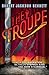 The Troupe
