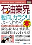 図解入門業界研究最新石油業界の動向とカラクリがよ~くわかる本 (How‐nual Industry Trend Guide Book)