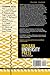 African Philosophy as Cultural Inquiry (African Systems of Thought)