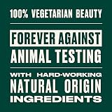 The Body Shop British Rose Body Butter 50ml - 96% natural origin view 6