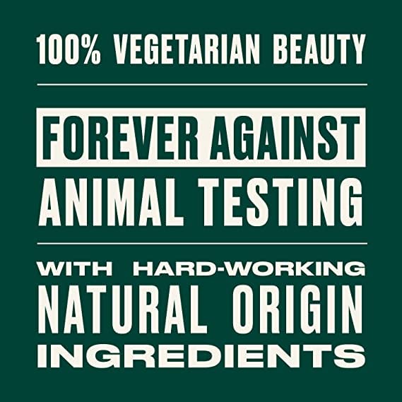 THE BODY SHOP BRITISH ROSE SHOWER GEL, 25.3 FL OZ