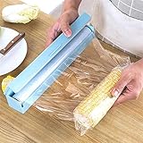 Best Quality - Blocks & Roll Bags - Vogue Plastic