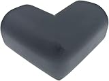 LEZQHB Baby Safety Edge Corner Guards Protector Set 2M Edge 4 Corner Guards view 2