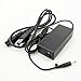 19V 3.15A 60W AC Adapter Charger For Samsung R540 R530 R580 R440 R480 QX410 Q430 P560 NP-NF310 R580I R580E R540E R540 R440I R480I R430I P560I Q430H R530CE