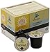 Caribou Coffee, Daybreak Morning Blend K-Cups For Keurig K-Cup Brewers, 12-Coun