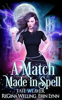 For FREE at eBooksHabit.com