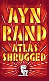 Atlas Shrugged cover