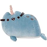 pusheen seal