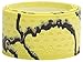 Lizard Skins Durasoft Polymer Bat Grip - .5mm, 1.1mm, 1.8mm (Neon Camo, 1.1mm)