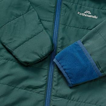 kathmandu baby jumpsuit