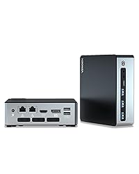Mini PC NUC 13 Pro Core i5 1340P（12C/16T） , 8K