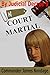 By Judicial Decree 9: Court Martial