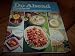 Betty Crocker's Do-Ahead Cookbook From the Freezer and the Refrigerator by 