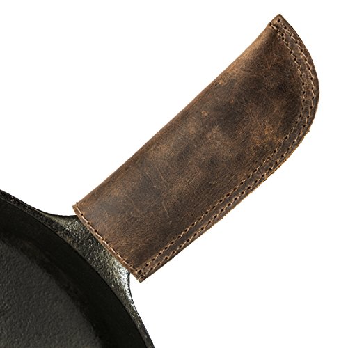 4 Panhandle+Potholder+Stitched+Hide+Drink