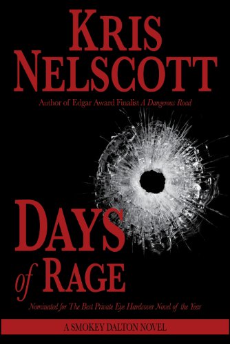 Days of Rage