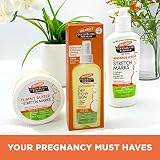 Palmer's Cocoa Butter Formula Soothing Oil Dry Itchy Skin 150ml Pregnancy Care view 8