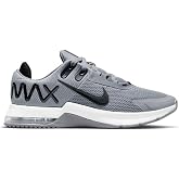 Nike Men's Air Max Alpha Trainer 4 Gymnastics Shoe