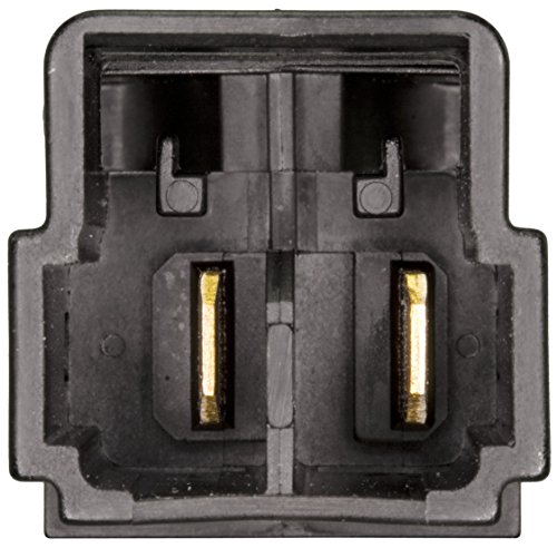 4 Wells+EVS174+Valve+Control+Solenoid