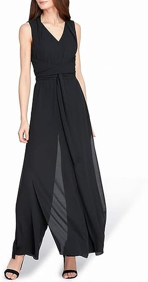 amazon jumpsuits petite