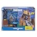 Fortnite Turbo Builder Set 2 Figure Pack, Jonesy & Raven
