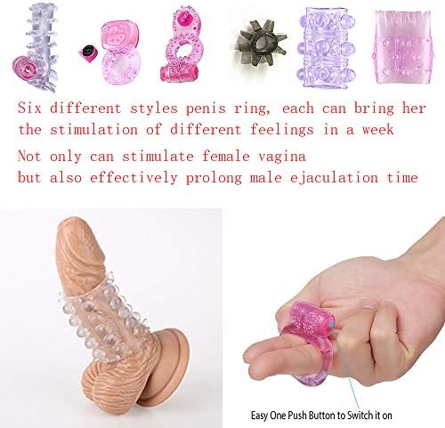 Your Best Choice Personal Beauty Care Massage Tools for Your Good Life