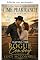 Livro Namorando o cowboy rebelde (Lime Peak Ranch Livro 4)