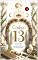 Livro Código 13