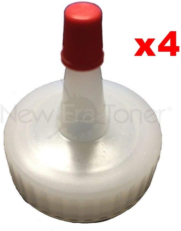 brother tn223 toner refill