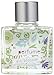 Love & Toast Little Luxe Eau De Parfum .17 oz Gin Blossom