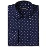 Diverse-Mens-Printed-Regular-Fit-Full-Sleeve-Cotton-Formal-Shirt