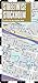 Streetwise Stockholm Map - City Center Street Map of Stockholm, Sweden (Streetwise (Streetwise Maps)) by 