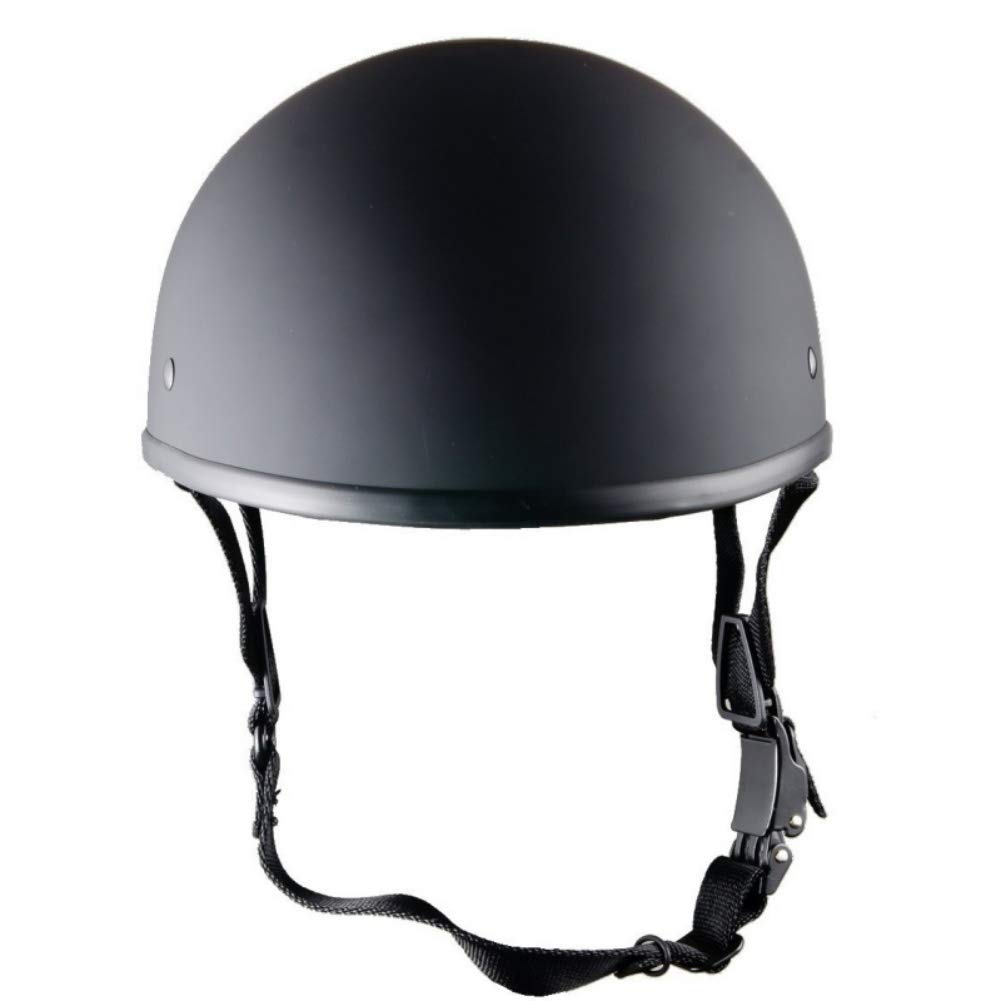 Ropa Y Accesorios De Proteccion Greyghost Motocicleta Media Cara Aprobado Por El Dot Retro Personalidad Bicicleta Crucero Medio Cascos Para Adultos Coche Y Moto Candidates Saconnects Org