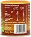 Marigold - Organic Swiss Vegetable Vegan Bouillon Powder - 150g (Pack of 5)
