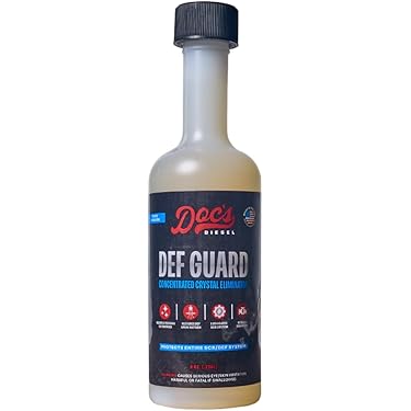 best silicone lubricants Amazon Best Sellers: Best Diesel Additives