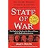 State of War: The Secret History of the CIA and the Bush Administration