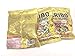 Haribo Gummi Candy, Gold Bears, 80g x 3, Halal, 3 Packs, Altin Ayicik