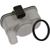Standard Motor Products LDP12 Evaporative Emissions System Leak Detection Pump