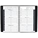 AT-A-GLANCE Academic Year Weekly Appointment Book / Planner, July 2016 - August 2017, 4-7/8
