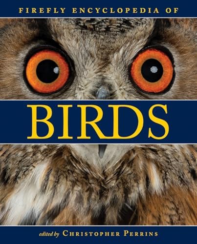 Owls of the World: A Photographic Guide: Mikkola, Heimo