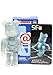 Be@rbrick Series 6 - Single Blind Box (2003 release) VERY RARE