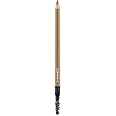 AcM Mac Veluxe Brow Liner Eyebrow Pencil Fling