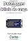 Livro Desenvolvendo um Datalogger para medir  Célula de carga Com ESP8266 programado no Arduino