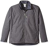 Helly Hansen Men's Paramount Softshell Jacket