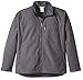 Helly Hansen Men's Paramount Softshell Jacket