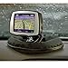 Garmin Drive 60LM GPS Navigator (US) - 010-01533-0C Bundle with Universal GPS Navigation Dash-Mount