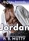 Livro Dominando Jordan (Magrinhos Dominando Livro 1)
