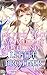 My First Time was with My Boyfriend’s Little Brother Vol.1 (TL Manga)