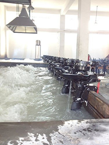 Outboard-Motor-36-HP-Inflatable-Fishing-Boat-Engine-2-stroke