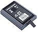 Hard Disk Drive HDD for Xbox 360 Slim (120G) primary