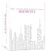 Sex and the City: The Complete Series Collection - Seasons 1-6 [DVD Box Set]